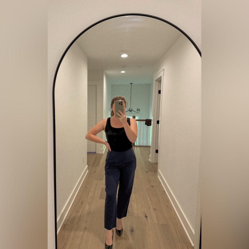 Athleta Endless High Rise Pant